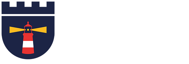 Happisburgh Logo