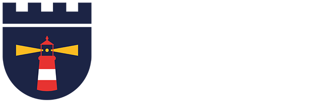 Happisburgh Church of England Primary Academy